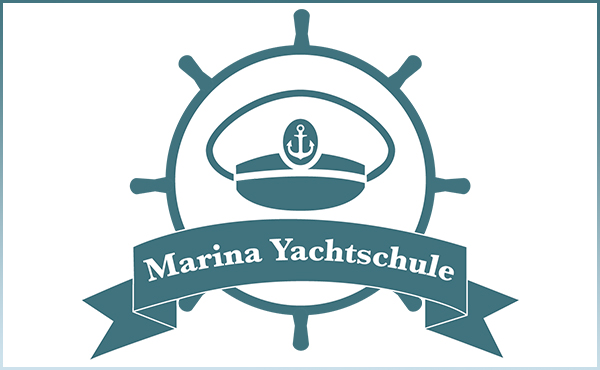 yachtschule werne