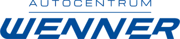 Logo Autocentrum Wenner