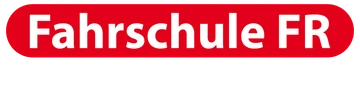Logo Fahrschule FR