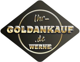Logo Goldankauf