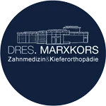 Logo Dres. Marxkors