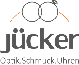 Logo Jücker