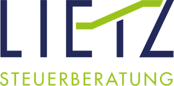 Logo Lietz