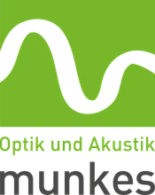 Logo Munkes