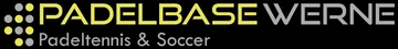 Logo Padelbase