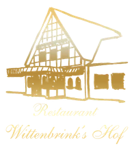 Logo Wittenbrinks Hof