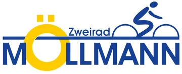 Logo Zweirad Möllmann